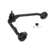 ΨΑΛΙΔΙ ΓΙΑ DODGE RAM 1500 2002-2005